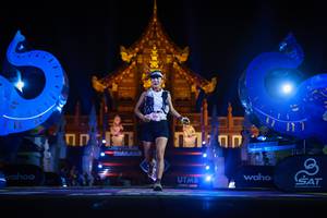 BIB: 105
                            <button type="button" onclick="openModal(22660117)" class="btn btn-primary btn-sm float-right btn-popup" data-toggle="modal" data-target=".modal-high-quality">
                        <i class="fas fa-shopping-cart"></i> Add to Cart
                    </button>
                                            <button type="button" onclick="isThisMe(22660117, true)" class="btn btn-success btn-sm float-right btn-popup btn-isme hidden" data-toggle="tooltip" data-placement="bottom" title="นี่คือรูปของคุณใช่ไหม คลิกที่นี่เพื่อเอาเข้าอัลบั้ม">
                        <i class="fas fa-plus"></i> Add to album
                    </button>
                    <button type="button" onclick="isThisMe(22660117, false)" class="btn btn-warning btn-sm float-right btn-popup btn-isnotme hidden">
                        <i class="fas fa-ban"></i> Remove from album
                    </button>